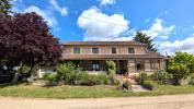 Vente Maison Payroux  86350 8 pieces 195 m2