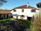 Vente Maison Chapelle-baton  86250 4 pieces 195 m2