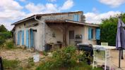 Vente Maison Saint-macoux  86400 3 pieces 46 m2