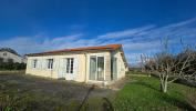 Vente Maison Charroux  86250 3 pieces 74 m2
