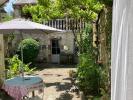 Vente Maison Civray  86400 6 pieces 205 m2