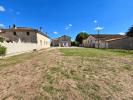 Vente Immeuble Savigne  86400 19 pieces 352 m2