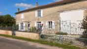 Vente Maison Vouleme  86400 7 pieces 180 m2