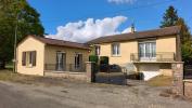 Vente Maison Chaunay  86510 7 pieces 136 m2