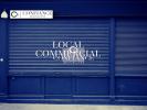 Vente Local commercial Auron  06660 94 m2