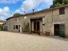 Vente Maison Blanzay  86400 5 pieces 168 m2