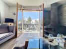 Vente Maison Auron  06660 4 pieces 100 m2