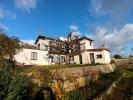 Vente Maison Civray  86400 5 pieces 123 m2