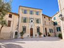 Vente Maison Roquette-sur-var 06670 8 pieces 355 m2