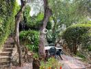 Vente Maison Nice 06300 5 pieces 199 m2