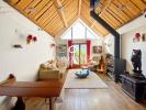 Vente Maison Saint-etienne-de-tinee 06660 5 pieces 110 m2