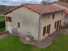 Vente Maison Taize-aizie  16700 5 pieces 112 m2