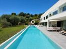 Vente Prestige Nice  06100 8 pieces 440 m2