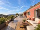Vente Maison Nice  06200 4 pieces 146 m2