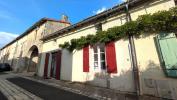 Vente Maison Usson-du-poitou  86350 4 pieces 120 m2
