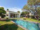 Vente Prestige Cagnes-sur-mer 06800 4 pieces 105 m2