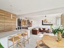 Vente Maison Nice  06300 4 pieces 115 m2