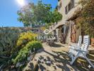 Vente Maison Contes  06390 5 pieces 143 m2