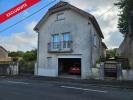 Vente Maison Isle-jourdain  86150 5 pieces 98 m2