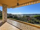 Vente Maison Nice  06200 7 pieces 211 m2