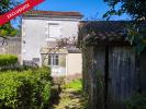 Vente Maison Civray  86400 2 pieces 56 m2