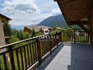 Vente Appartement Saint-etienne-de-tinee  06660 3 pieces 80 m2