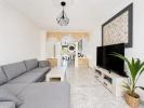 Vente Appartement Nice 06000 3 pieces 93 m2