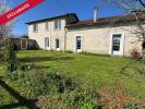 Vente Maison Civray  86400 4 pieces 99 m2