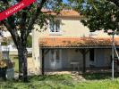 Vente Maison Civray  86400 4 pieces 89 m2