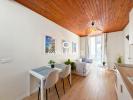 Vente Appartement Nice 06300 3 pieces 45 m2