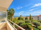 Vente Appartement Nice 06200 21 m2