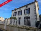 Vente Maison Civray  86400 5 pieces 115 m2