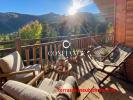 Vente Appartement Auron  06660 4 pieces 72 m2