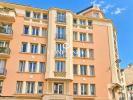 Vente Appartement Nice  06300 2 pieces 40 m2
