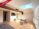 Vente Appartement Vigeant  86150 6 pieces 133 m2