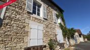 Vente Prestige Charroux  86250 11 pieces 250 m2