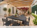 Vente Appartement Nice  06000 2 pieces 55 m2