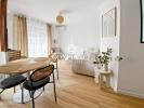Vente Appartement Nice  06300 2 pieces 34 m2
