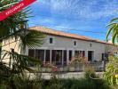 Vente Maison Savigne  86400 4 pieces 115 m2
