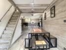 Vente Appartement Saint-etienne-de-tinee  06660 4 pieces 80 m2