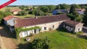 Vente Maison Savigne  86400 5 pieces 155 m2