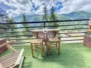 Vente Appartement Auron 06660 2 pieces 53 m2
