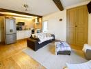 Vente Appartement Saint-etienne-de-tinee 06660 4 pieces 74 m2
