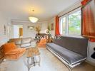 Vente Appartement Auron  06660 2 pieces 53 m2