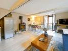 Vente Appartement Saint-etienne-de-tinee  06660 3 pieces 53 m2