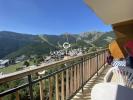 Vente Appartement Saint-etienne-de-tinee 06660 28 m2