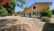 Vente Maison Romagne  86700 4 pieces 107 m2