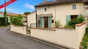 Vente Maison Savigne  86400 5 pieces 105 m2