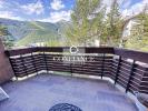 Vente Appartement Auron  06660 2 pieces 31 m2