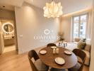 Vente Appartement Nice 06000 3 pieces 53 m2